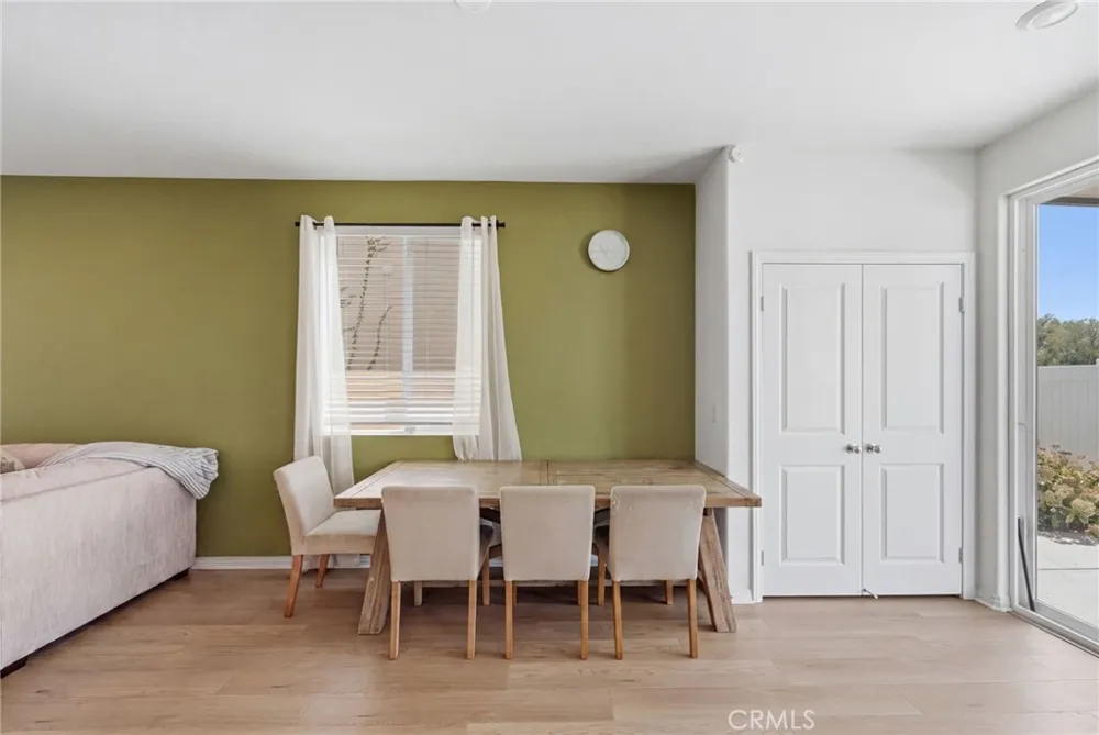 30151 Adrift Menifee, CA 92584