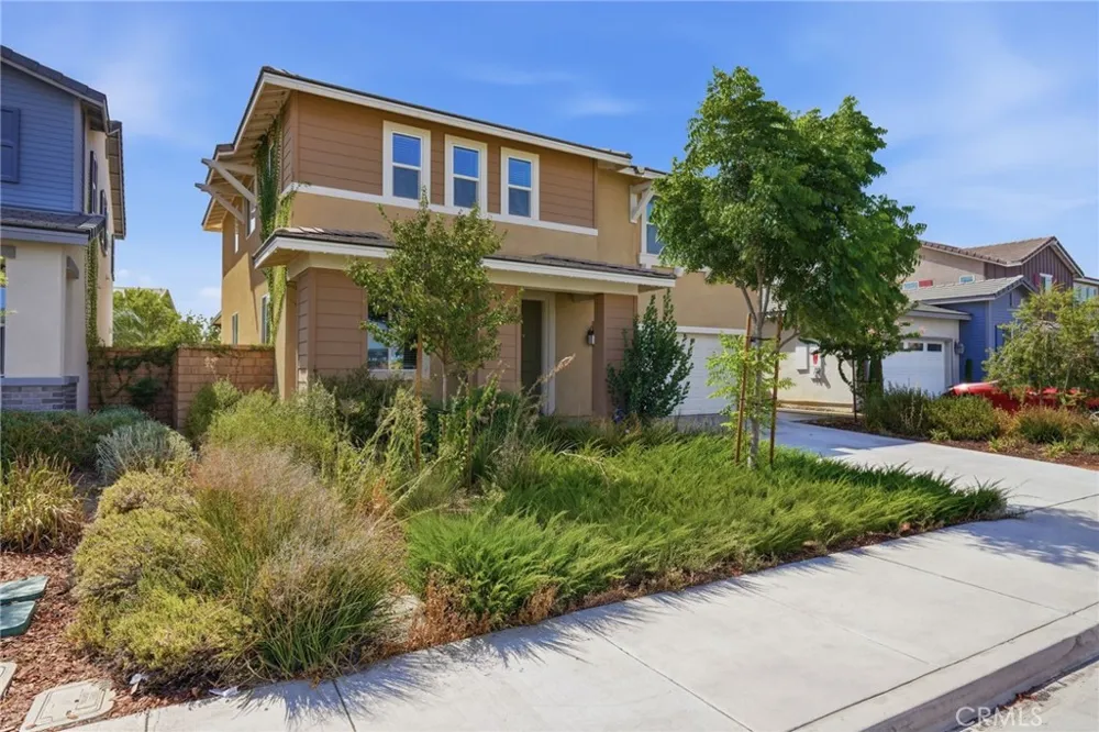 30151 Adrift Menifee, CA 92584