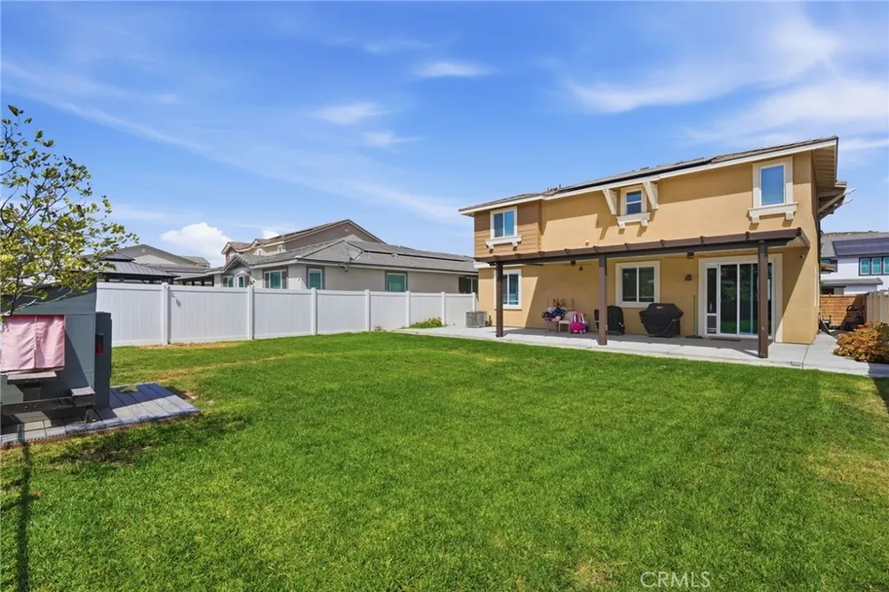30151 Adrift Menifee, CA 92584