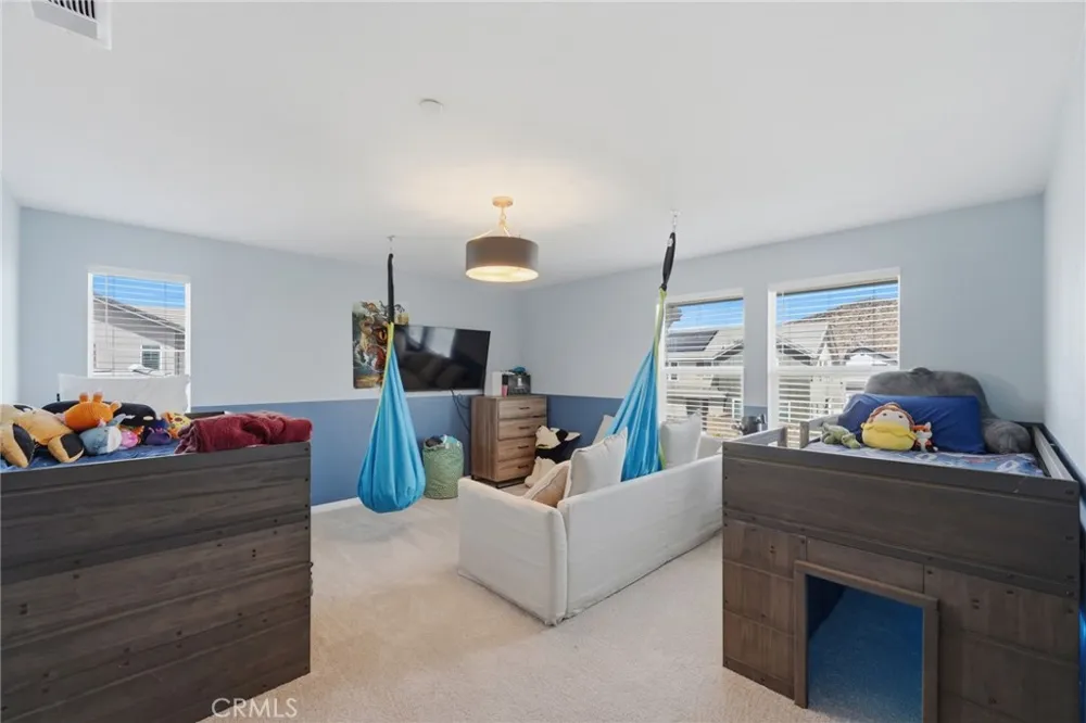 30151 Adrift Menifee, CA 92584
