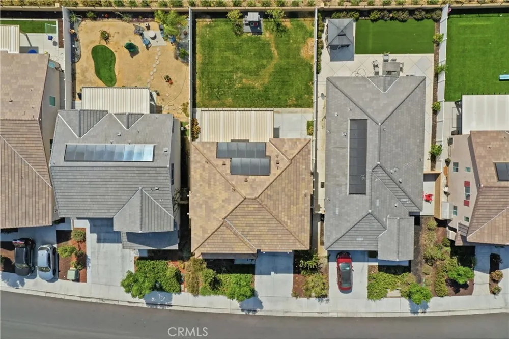 30151 Adrift Menifee, CA 92584