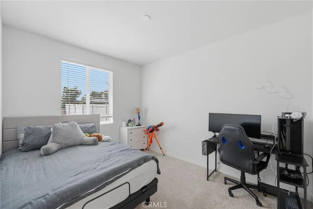 30151 Adrift Menifee, CA 92584