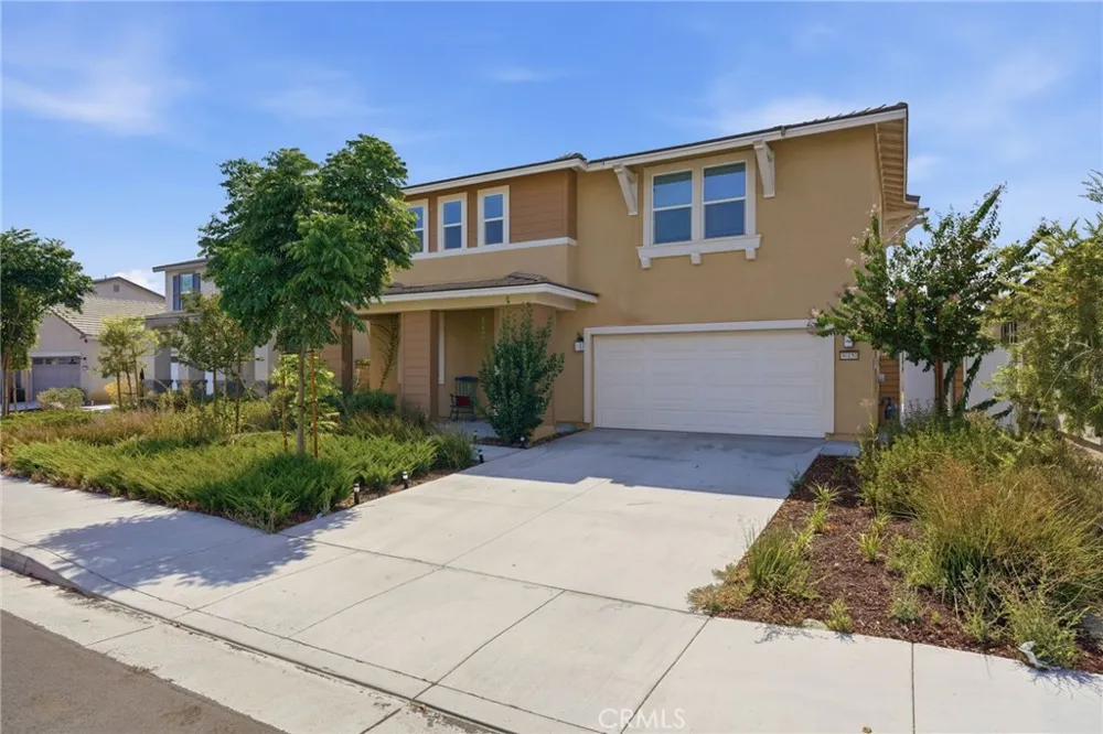 30151 Adrift Menifee, CA 92584