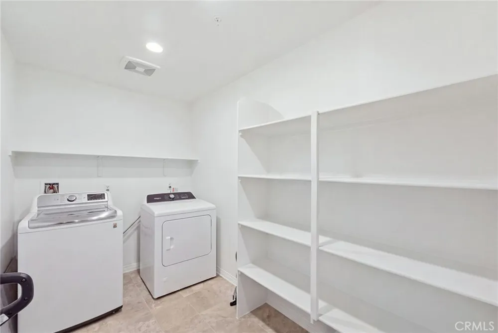 30151 Adrift Menifee, CA 92584