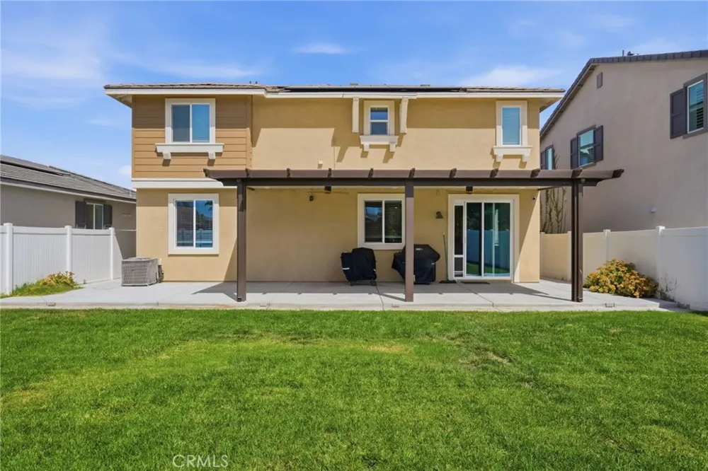 30151 Adrift Menifee, CA 92584