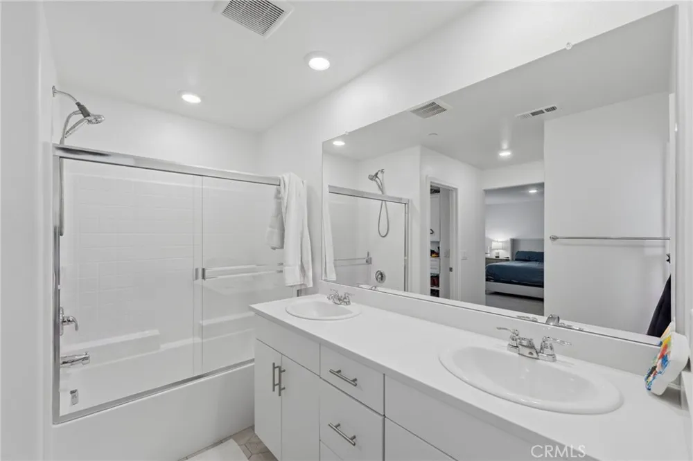 30151 Adrift Menifee, CA 92584