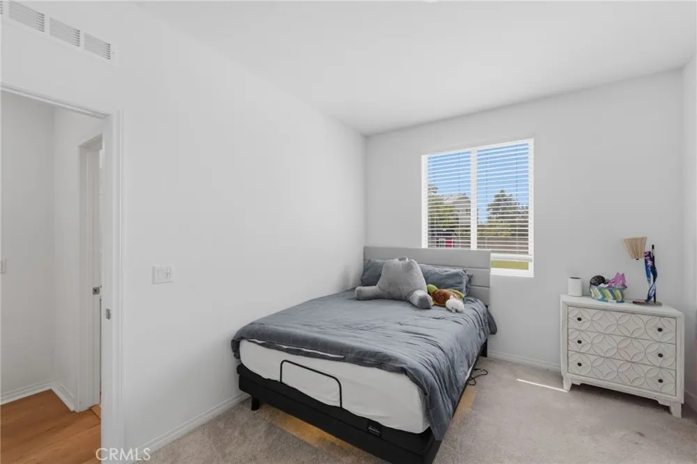 30151 Adrift Menifee, CA 92584