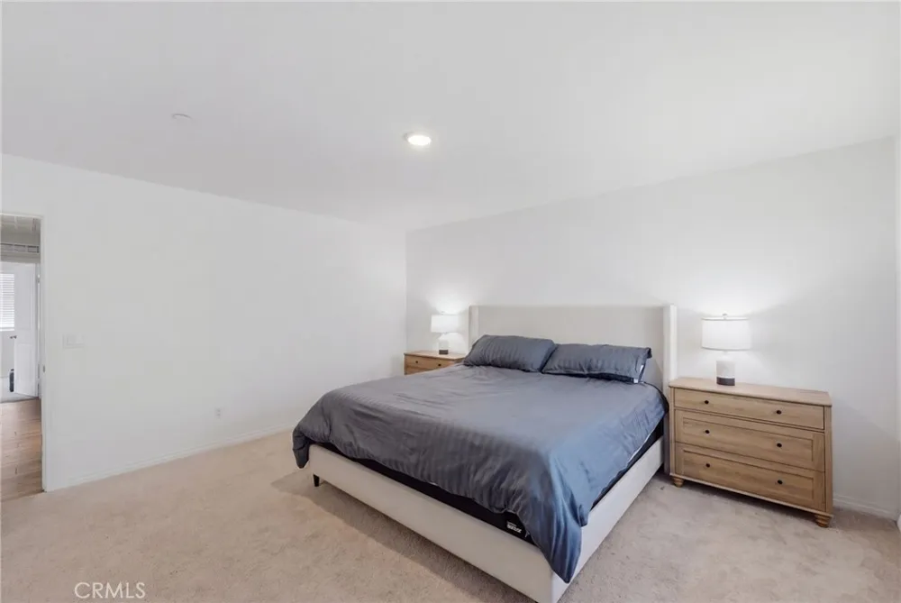 30151 Adrift Menifee, CA 92584