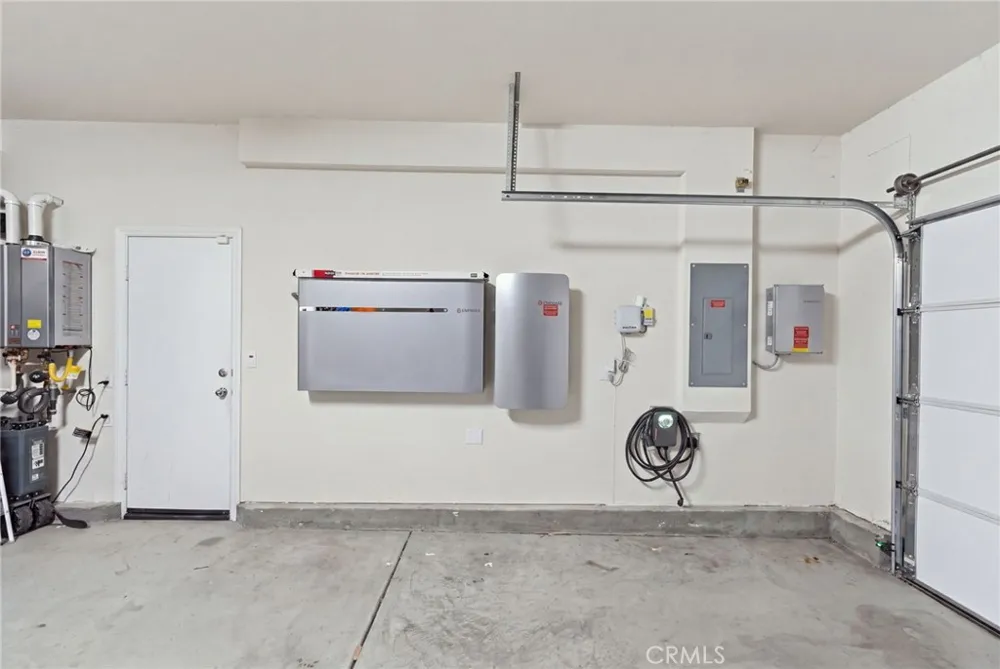 30151 Adrift Menifee, CA 92584