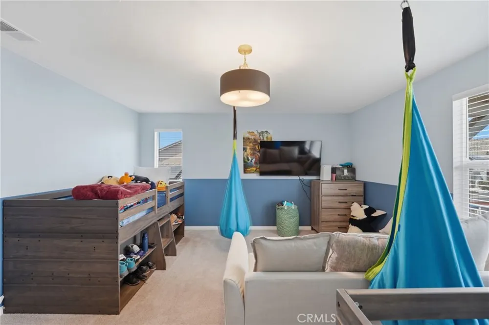 30151 Adrift Menifee, CA 92584