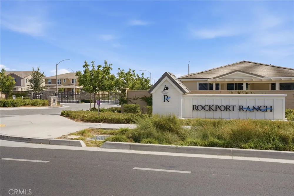 30151 Adrift Menifee, CA 92584