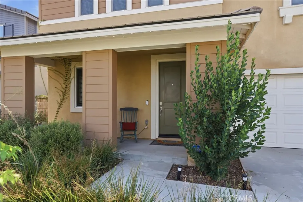 30151 Adrift Menifee, CA 92584