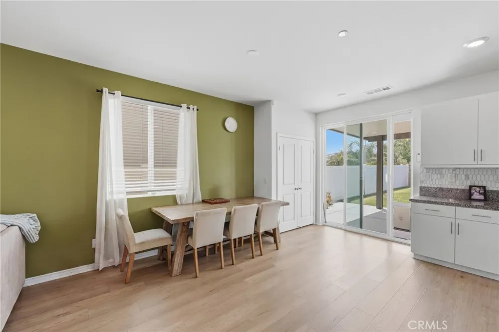 30151 Adrift Menifee, CA 92584