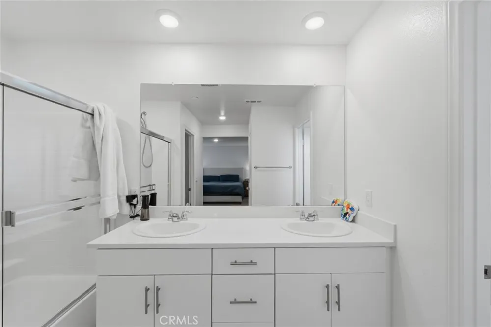 30151 Adrift Menifee, CA 92584