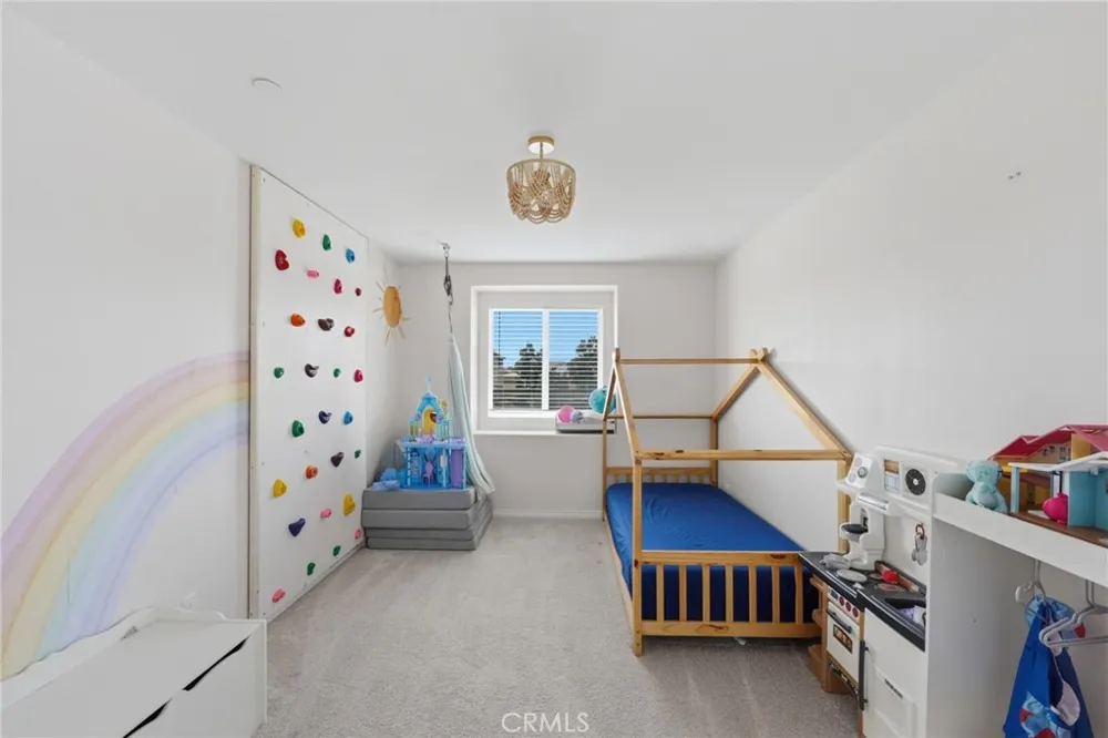 30151 Adrift Menifee, CA 92584