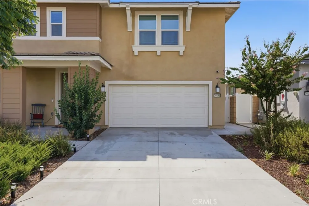 30151 Adrift Menifee, CA 92584