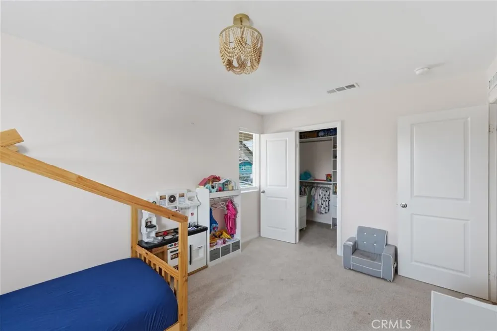 30151 Adrift Menifee, CA 92584