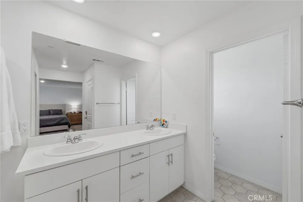 30151 Adrift Menifee, CA 92584
