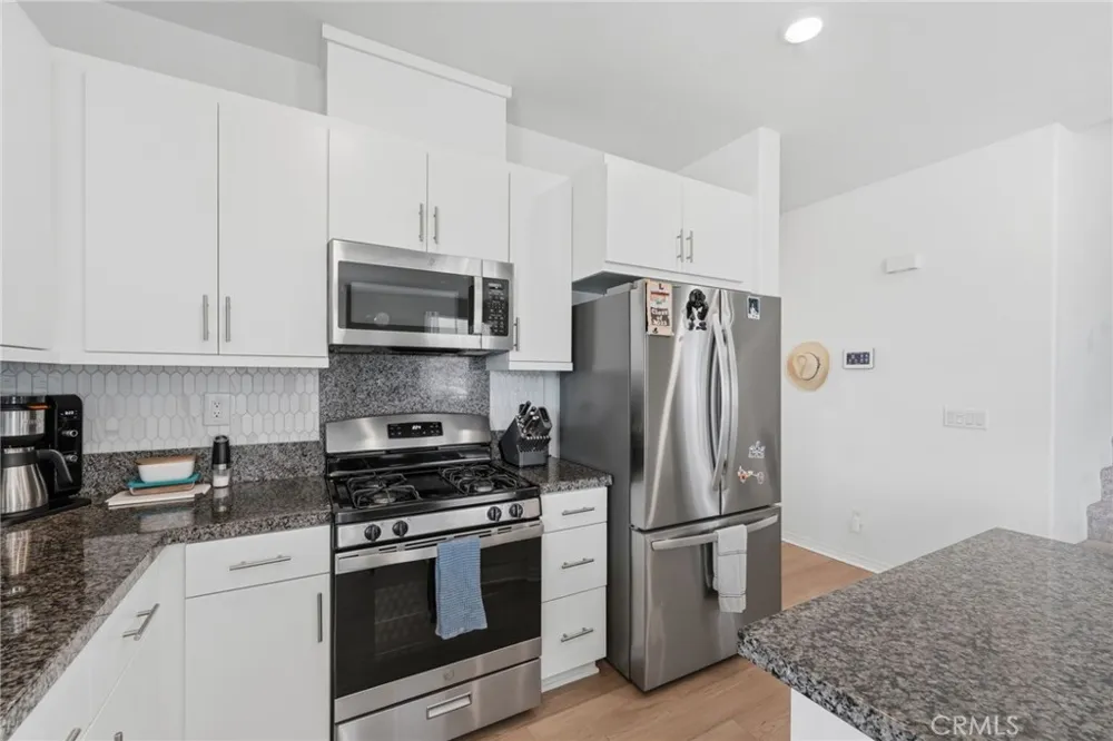 30151 Adrift Menifee, CA 92584