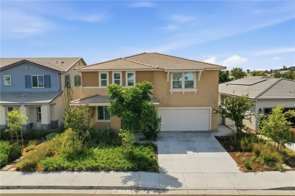 30151 Adrift Menifee, CA 92584