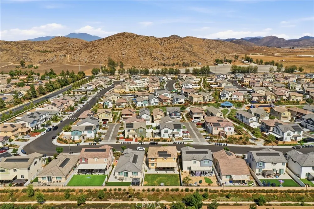 30151 Adrift Menifee, CA 92584