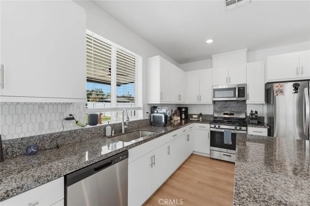 30151 Adrift Menifee, CA 92584