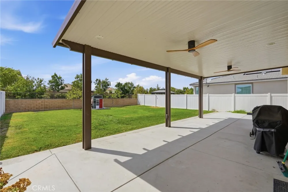 30151 Adrift Menifee, CA 92584