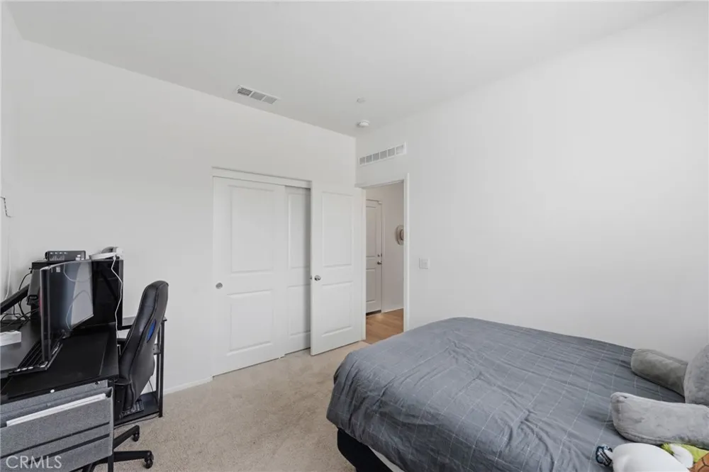 30151 Adrift Menifee, CA 92584