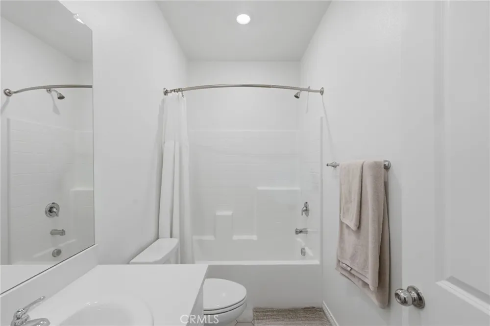 30151 Adrift Menifee, CA 92584