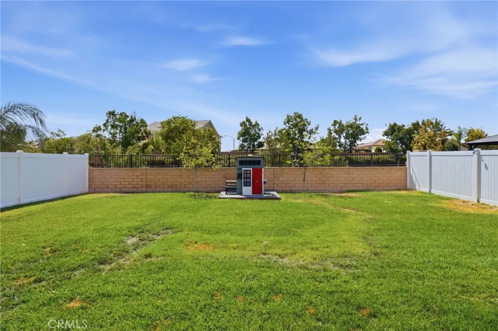 30151 Adrift Menifee, CA 92584