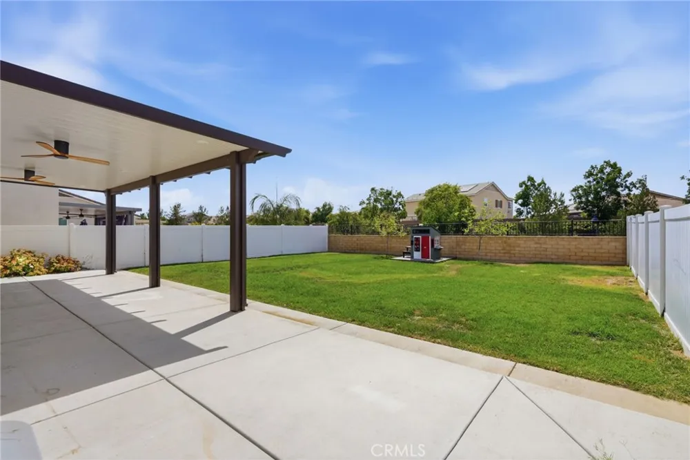 30151 Adrift Menifee, CA 92584