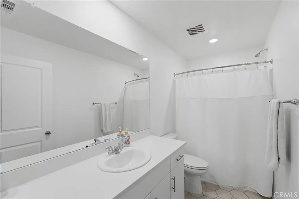 30151 Adrift Menifee, CA 92584