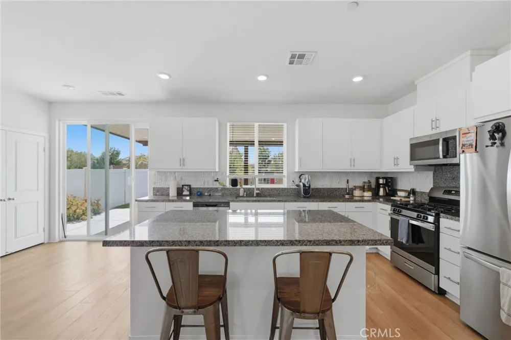 30151 Adrift Menifee, CA 92584