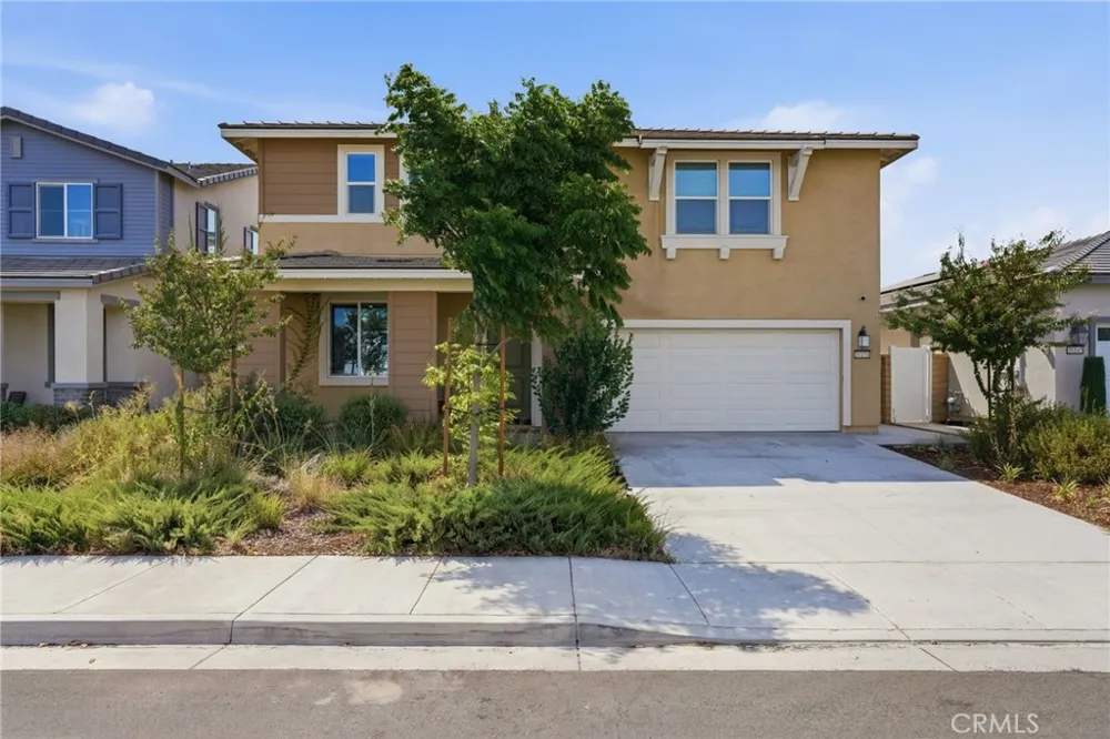 30151 Adrift Menifee, CA 92584