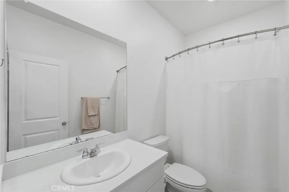30151 Adrift Menifee, CA 92584