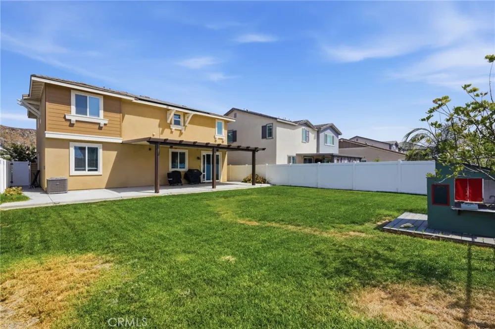 30151 Adrift Menifee, CA 92584
