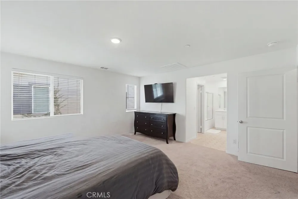 30151 Adrift Menifee, CA 92584