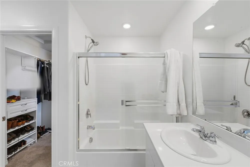 30151 Adrift Menifee, CA 92584
