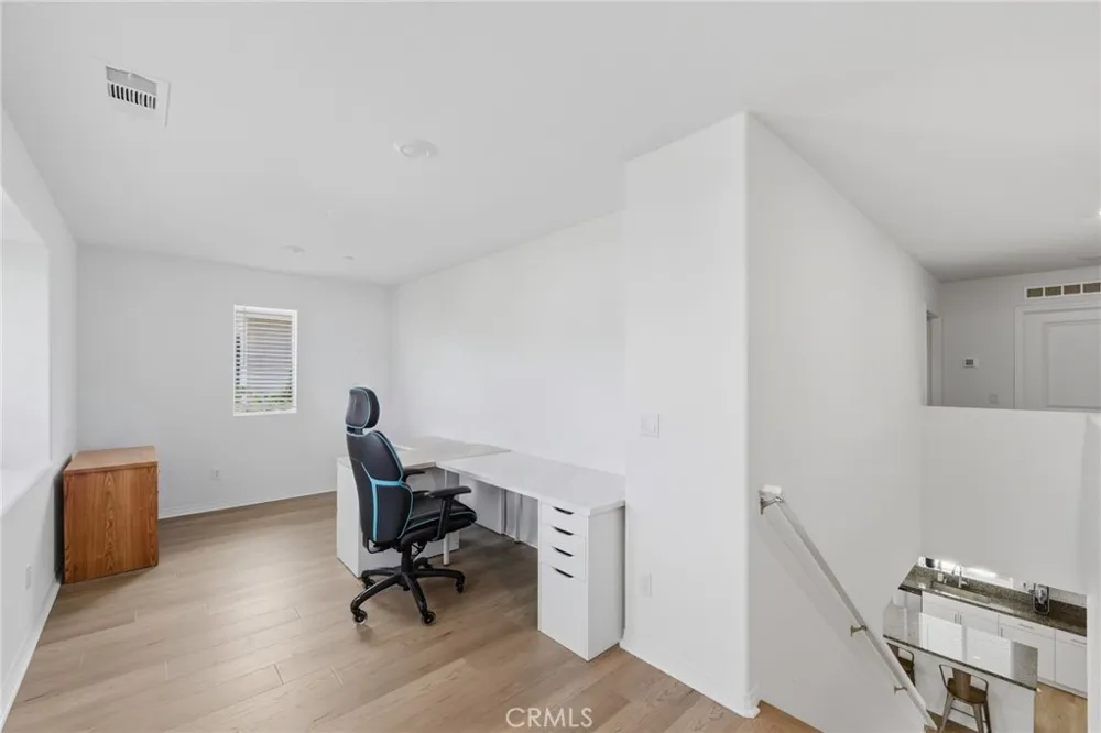 30151 Adrift Menifee, CA 92584