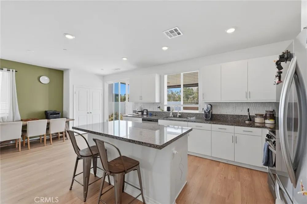 30151 Adrift Menifee, CA 92584
