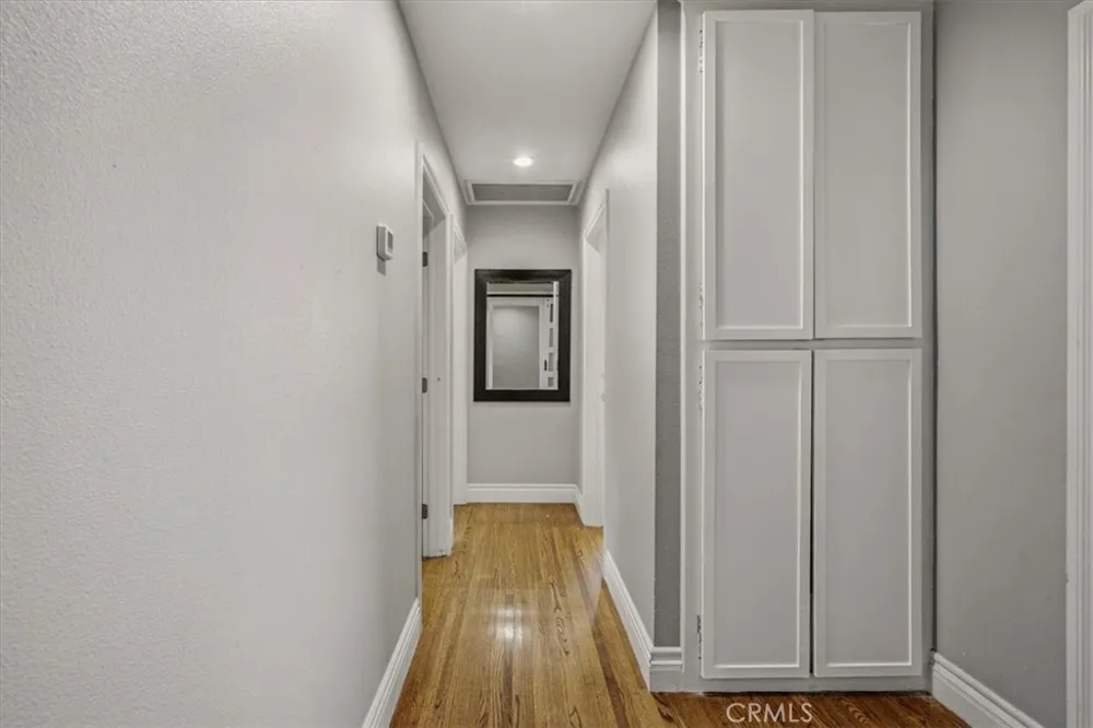 2032 W Porter Fullerton, CA 92833