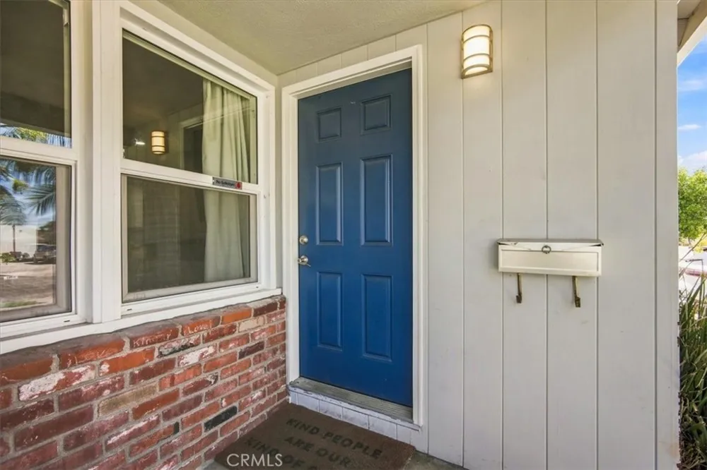 2032 W Porter Fullerton, CA 92833