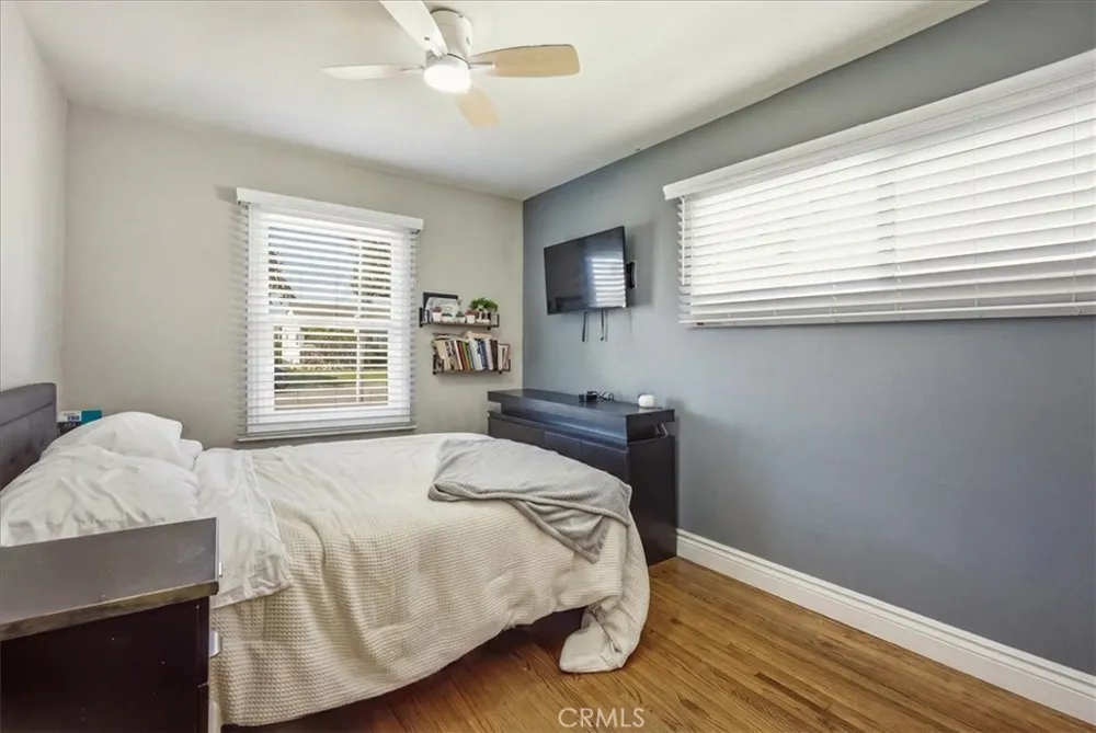 2032 W Porter Fullerton, CA 92833