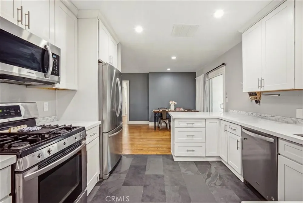 2032 W Porter Fullerton, CA 92833