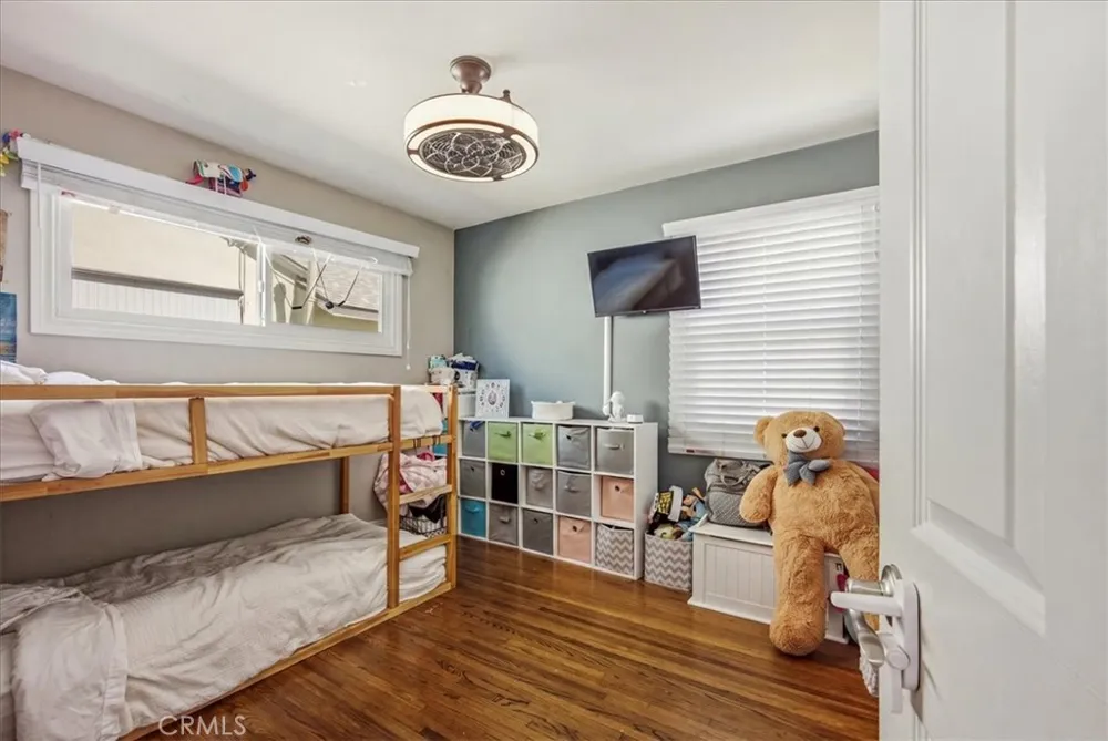 2032 W Porter Fullerton, CA 92833