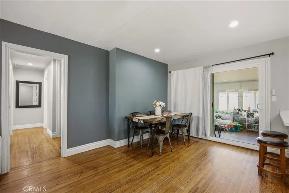 2032 W Porter Fullerton, CA 92833