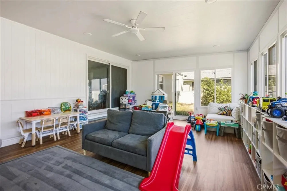 2032 W Porter Fullerton, CA 92833