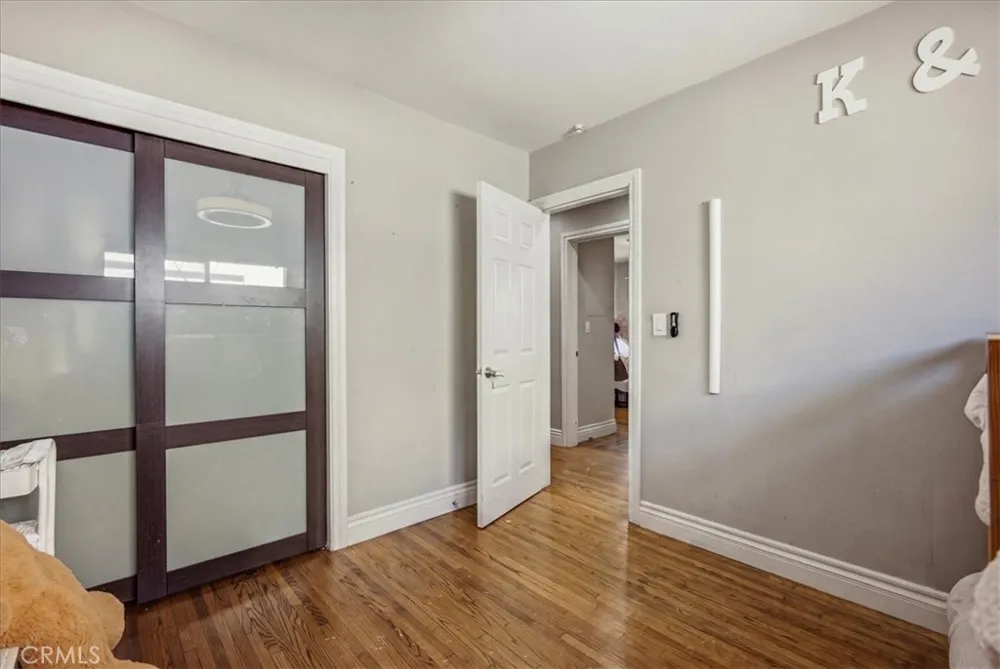2032 W Porter Fullerton, CA 92833