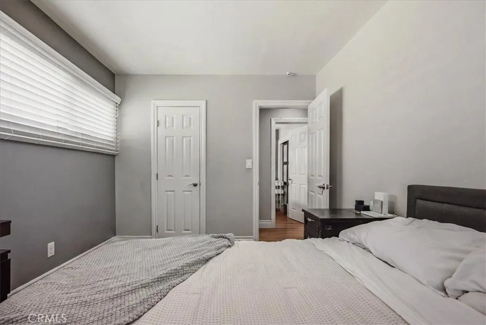 2032 W Porter Fullerton, CA 92833