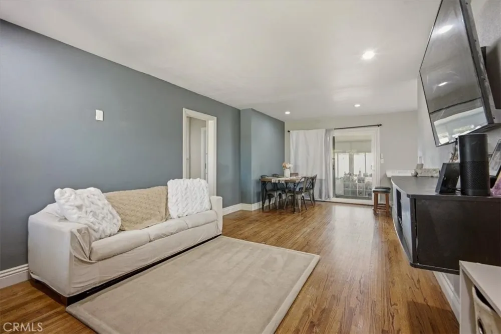 2032 W Porter Fullerton, CA 92833